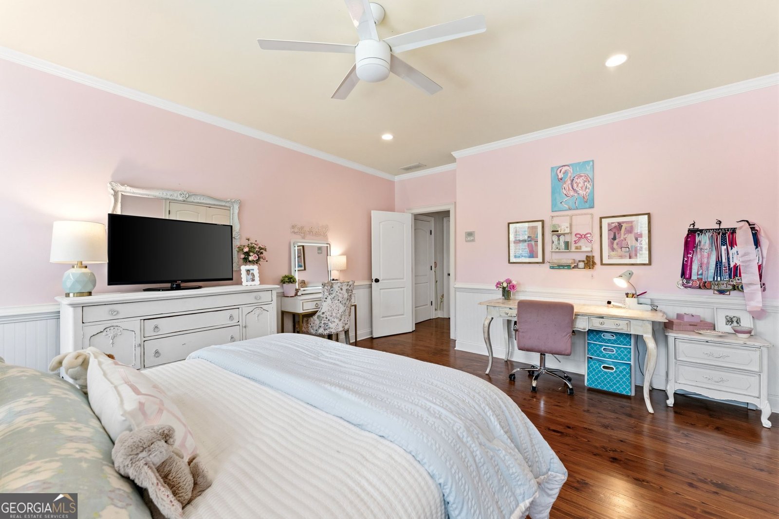 1536 Blue Ridge Drive Gainesville - Photo 49