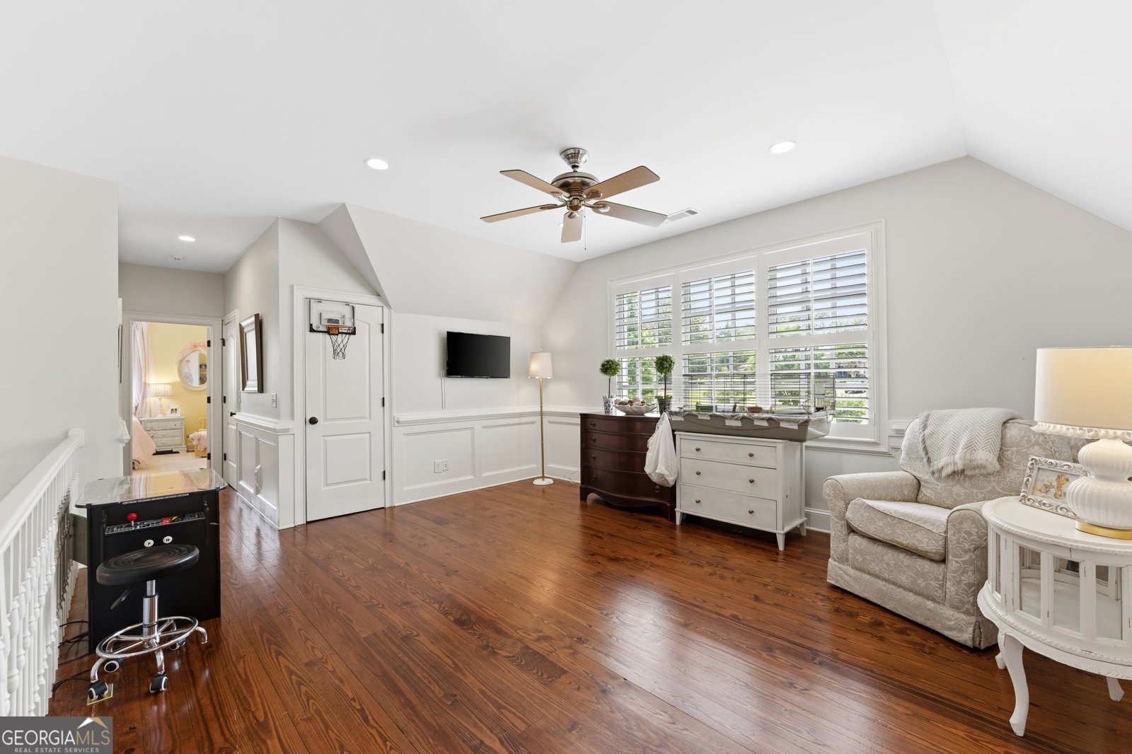 1536 Blue Ridge Drive Gainesville - Photo 51