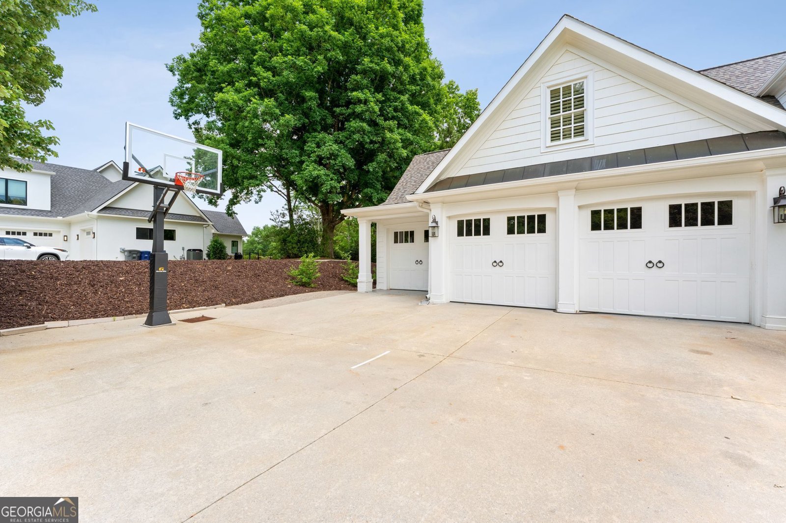 1536 Blue Ridge Drive Gainesville - Photo 7