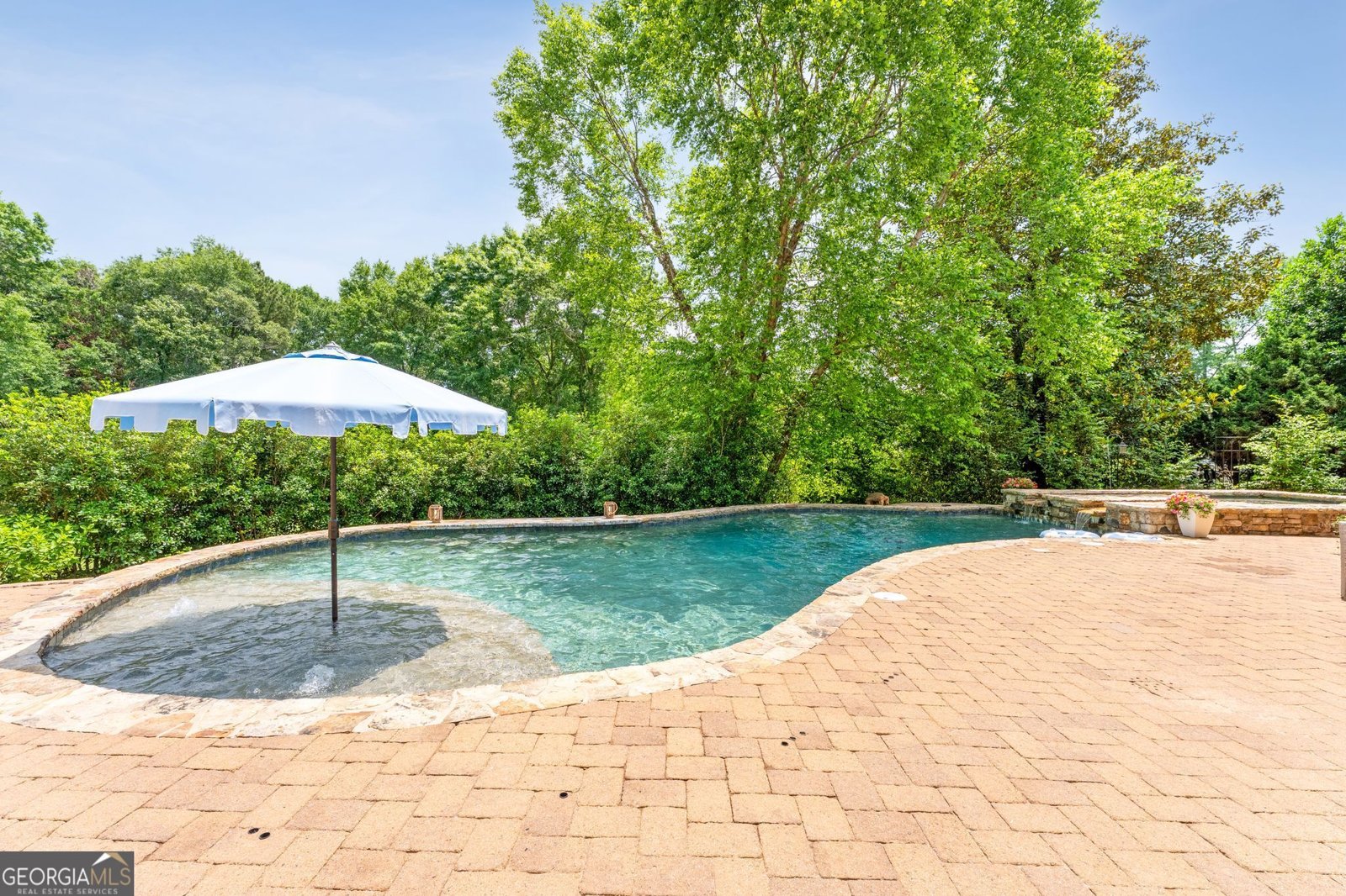 1536 Blue Ridge Drive Gainesville - Photo 71