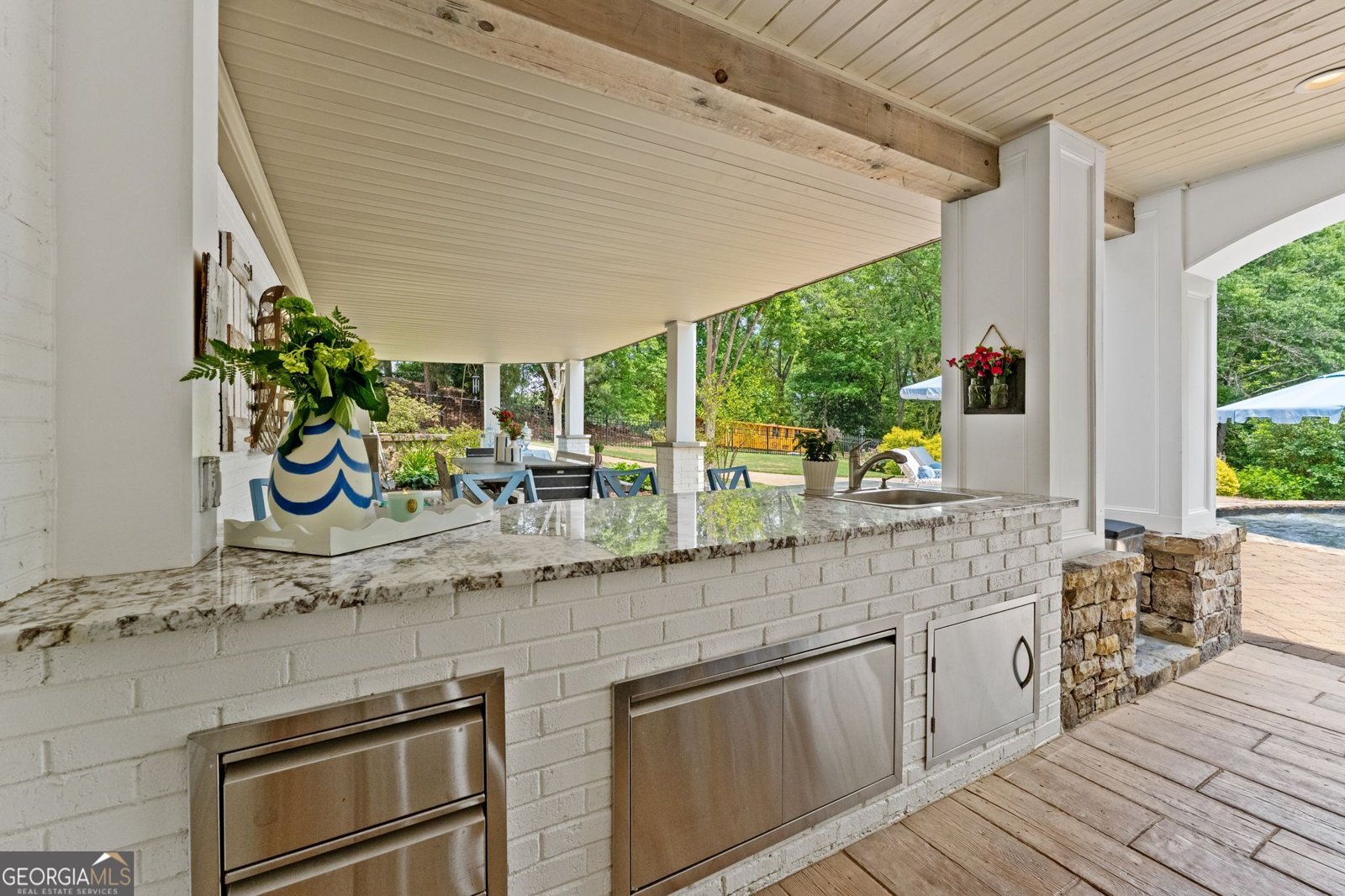1536 Blue Ridge Drive Gainesville - Photo 80