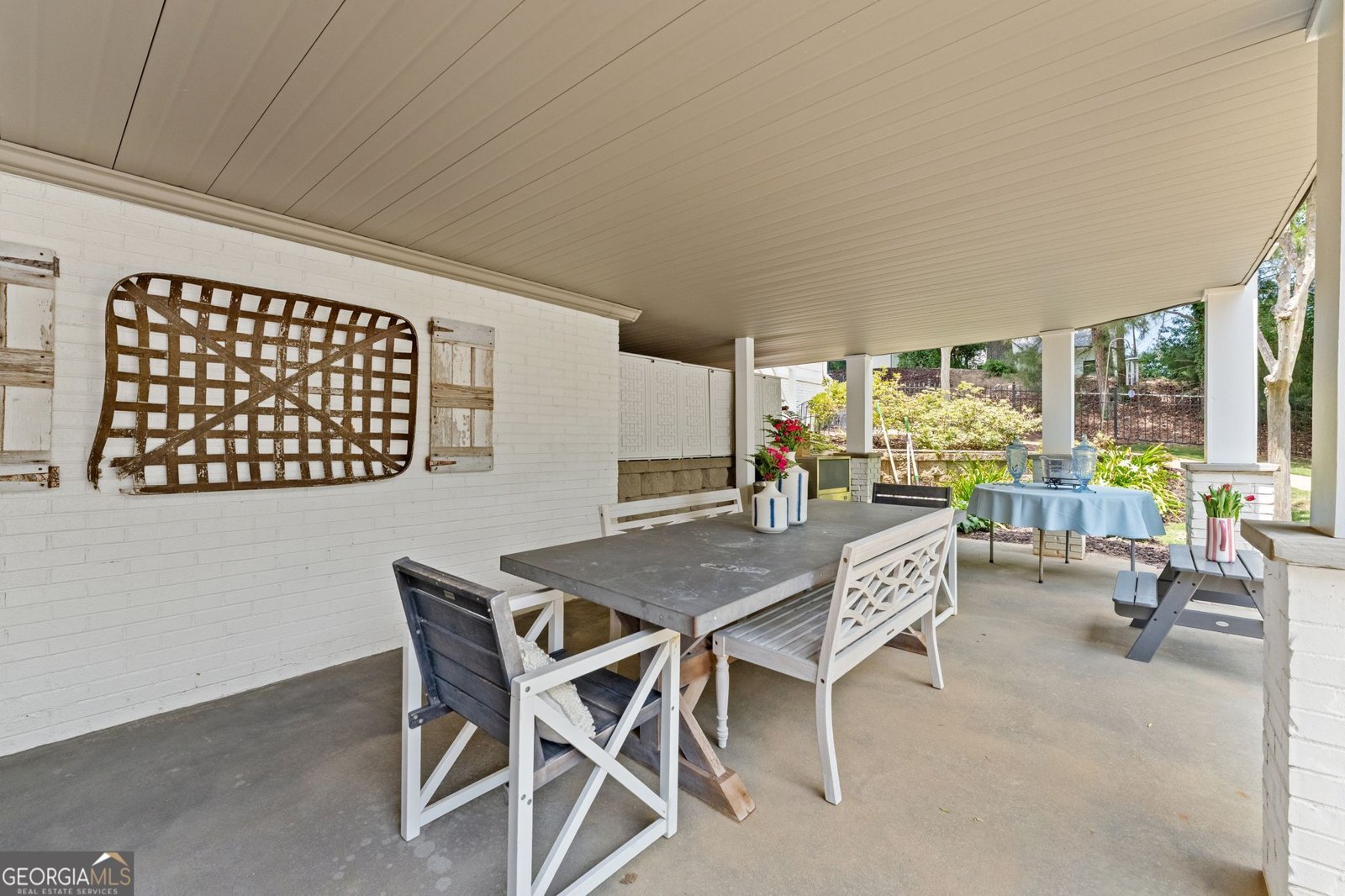 1536 Blue Ridge Drive Gainesville - Photo 81