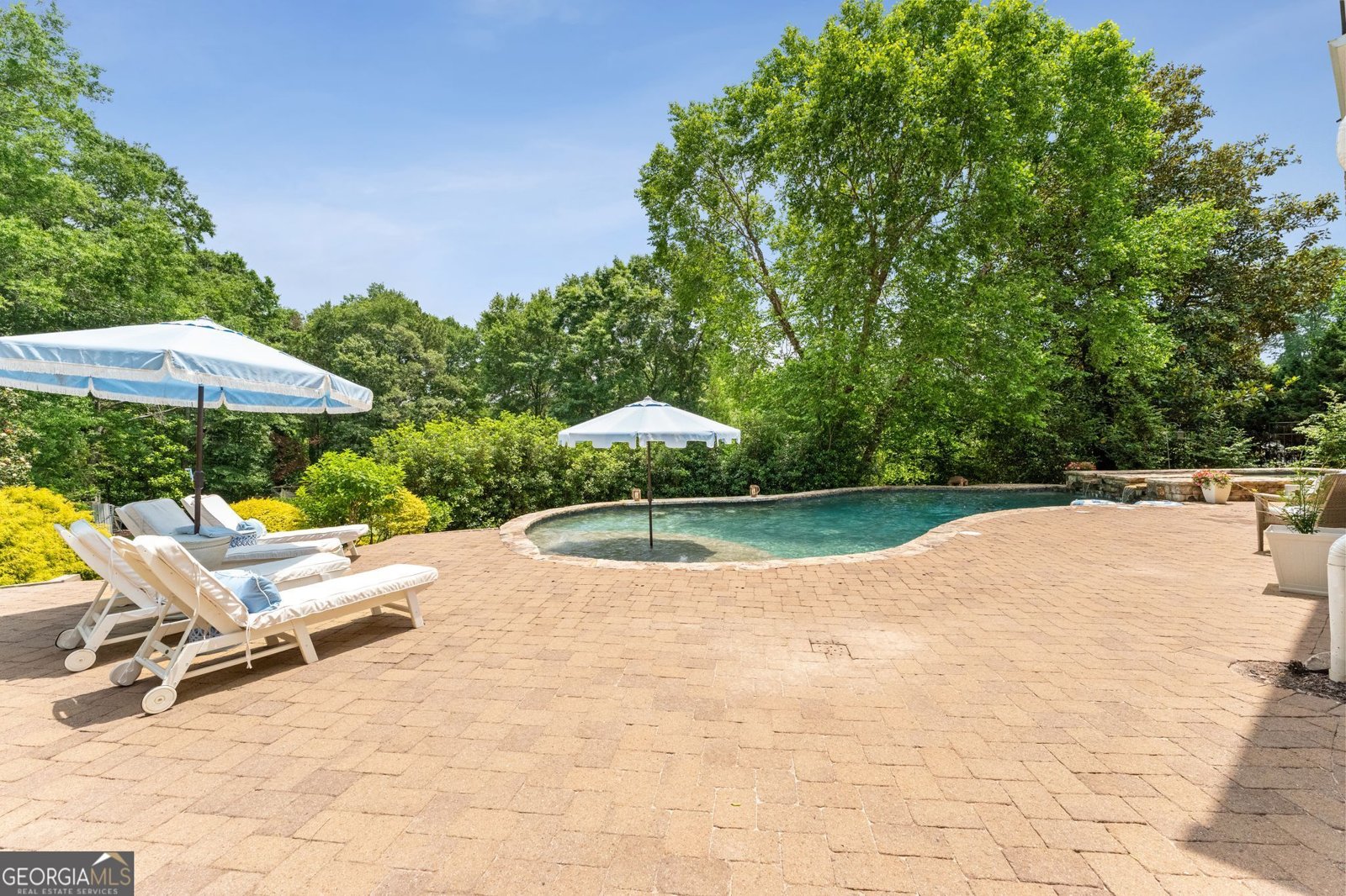 1536 Blue Ridge Drive Gainesville - Photo 84
