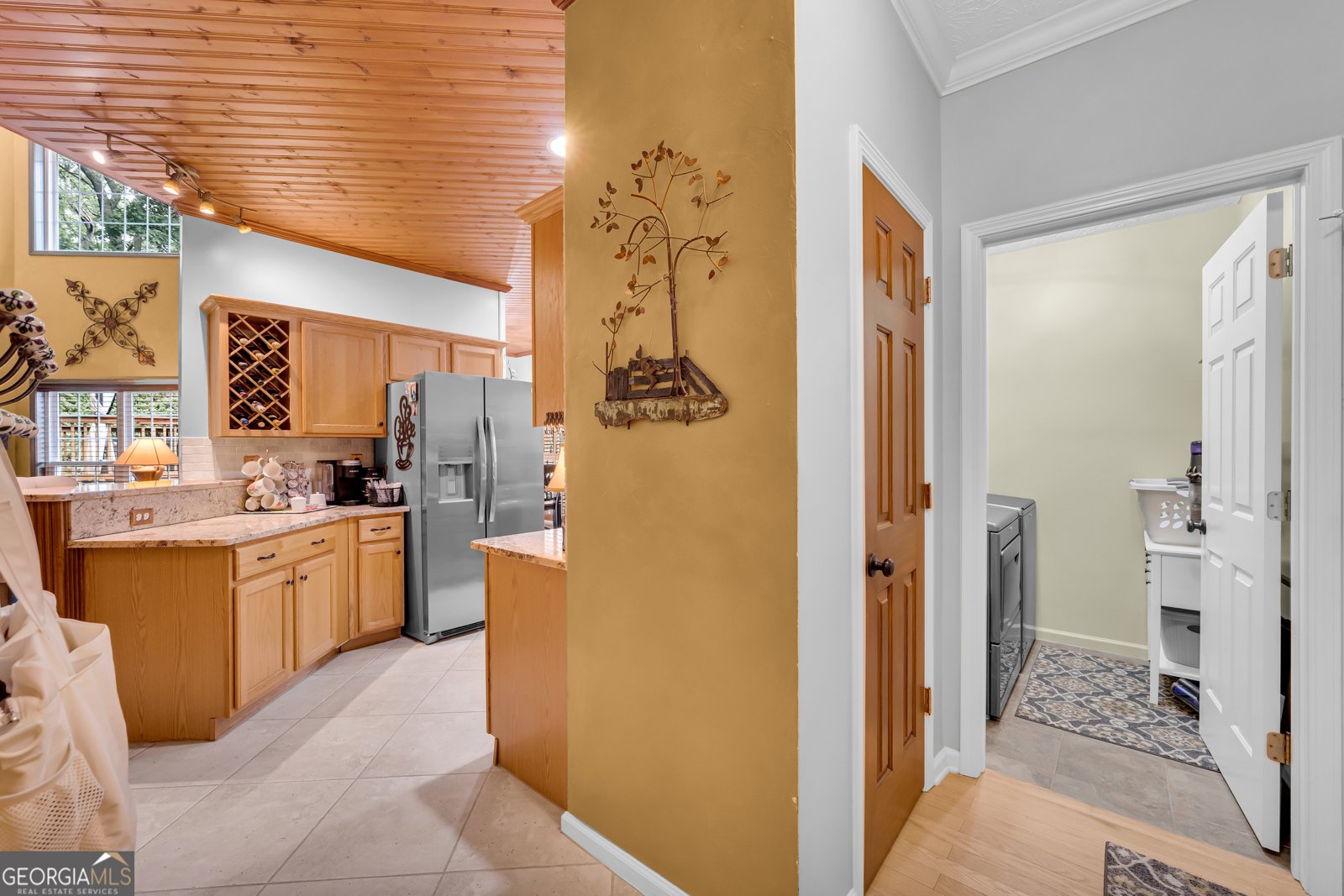 5724 Newberry Point Drive Flowery Branch - Photo 20