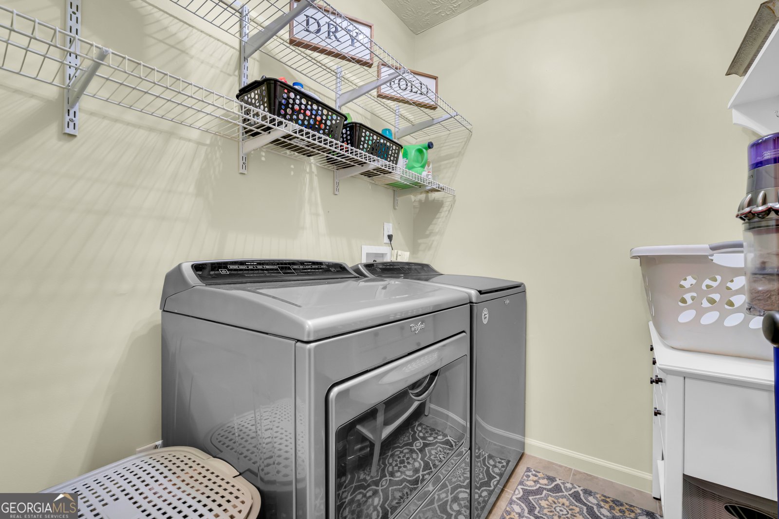 5724 Newberry Point Drive Flowery Branch - Photo 24