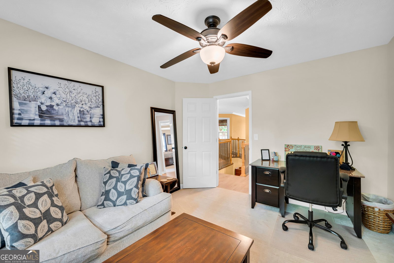 5724 Newberry Point Drive Flowery Branch - Photo 39