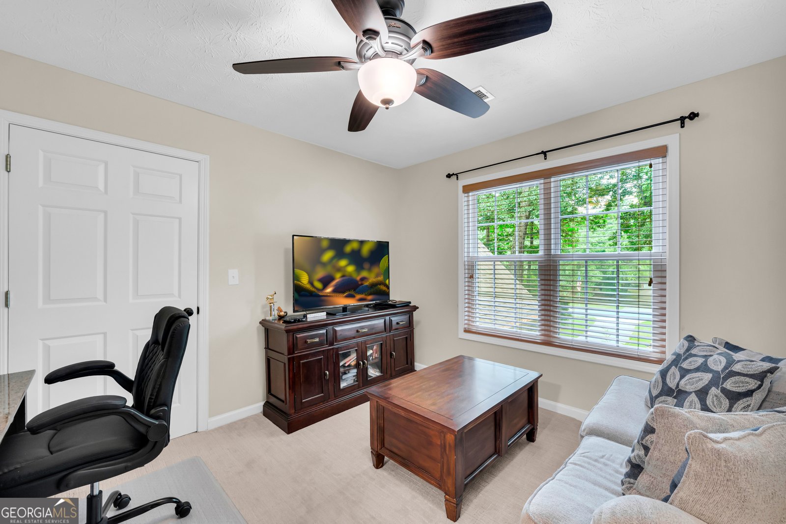 5724 Newberry Point Drive Flowery Branch - Photo 40