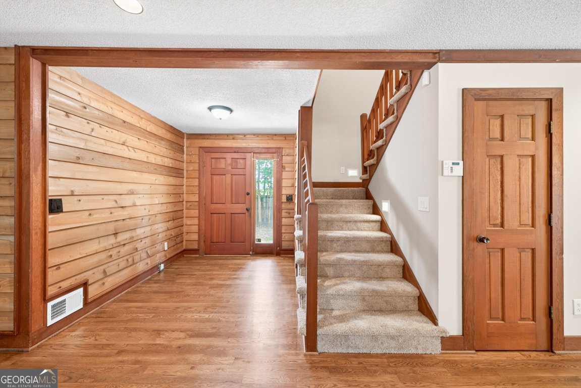 1799 Webb Gin House Road Snellville - Photo 11