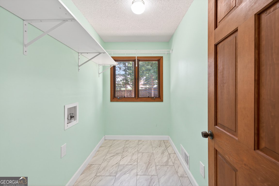 1799 Webb Gin House Road Snellville - Photo 16
