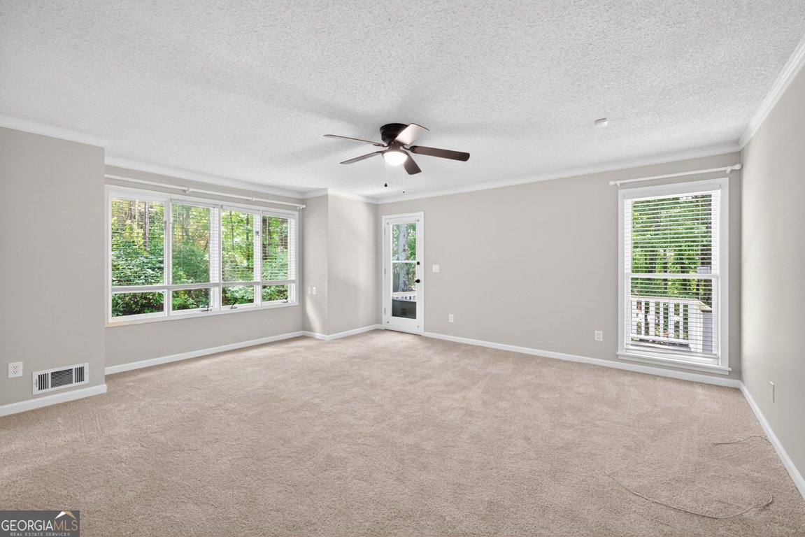 1799 Webb Gin House Road Snellville - Photo 17