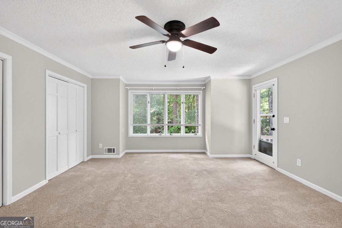 1799 Webb Gin House Road Snellville - Photo 18