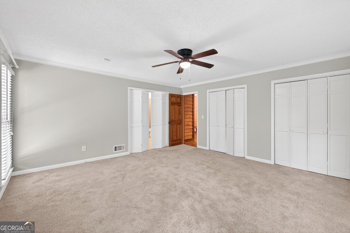1799 Webb Gin House Road Snellville - Photo 19