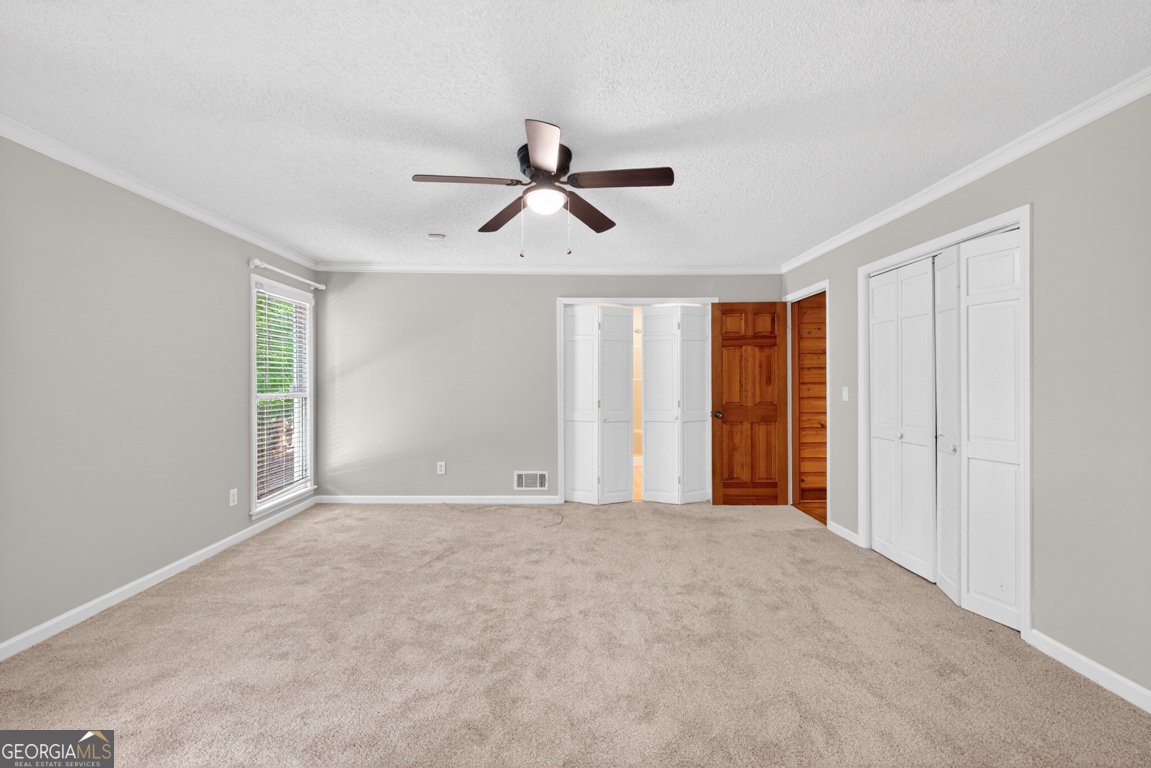 1799 Webb Gin House Road Snellville - Photo 20