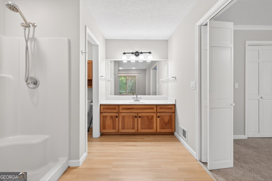 1799 Webb Gin House Road Snellville - Photo 22