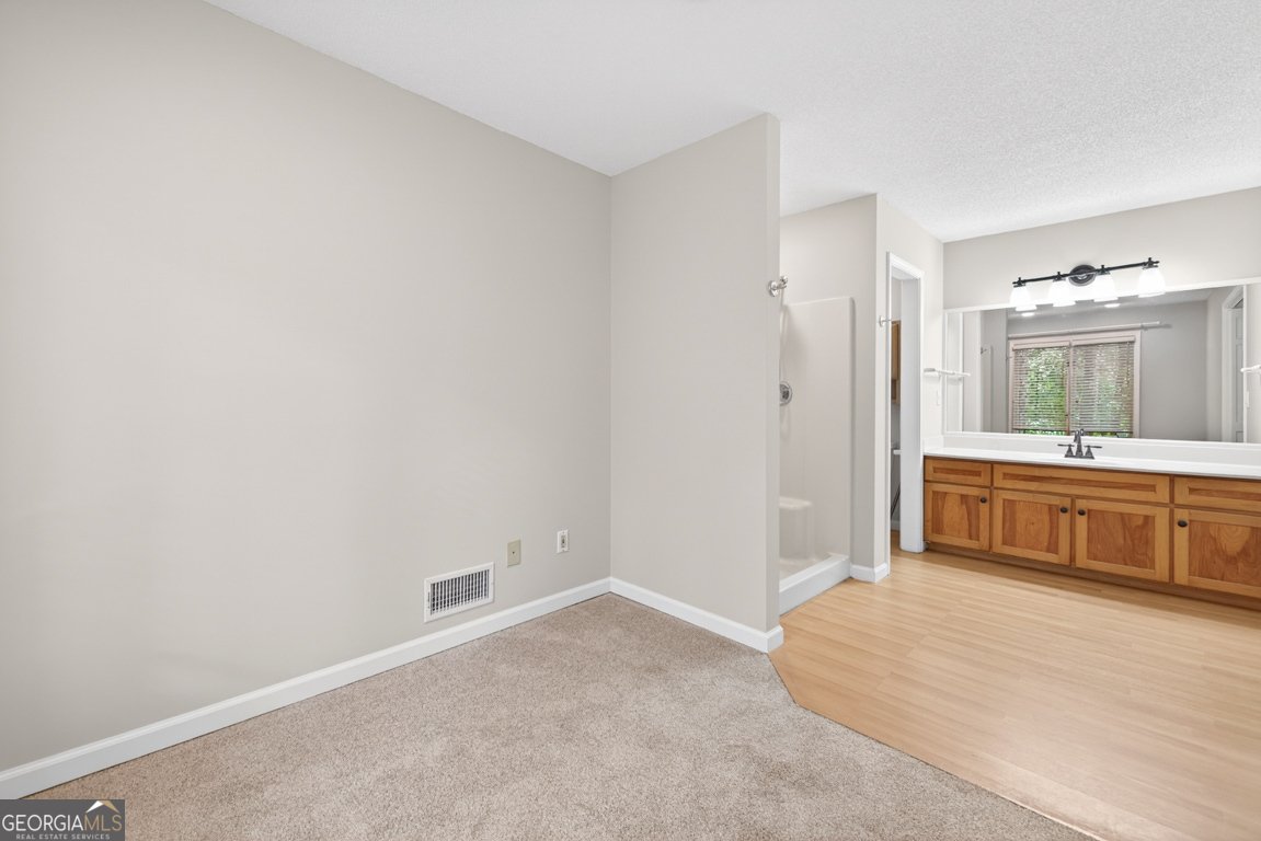 1799 Webb Gin House Road Snellville - Photo 23