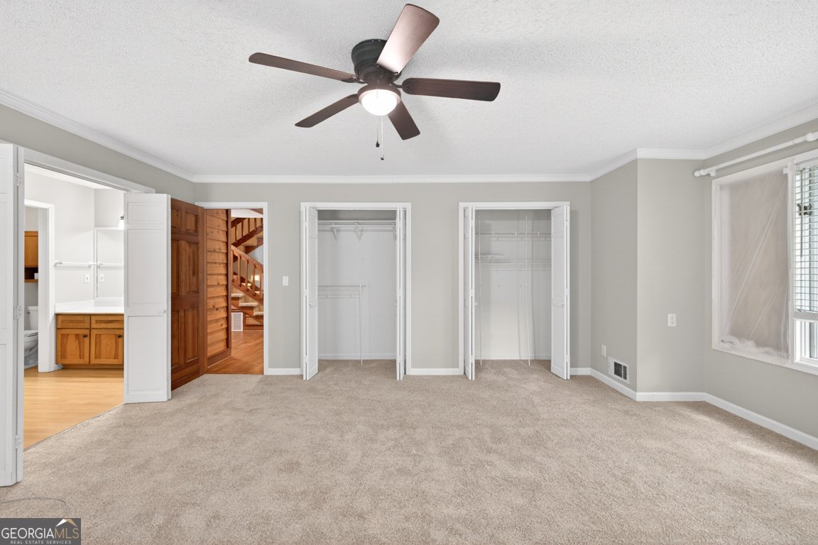 1799 Webb Gin House Road Snellville - Photo 24