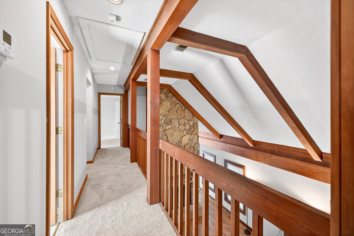 1799 Webb Gin House Road Snellville - Photo 25