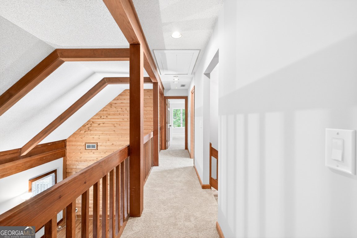 1799 Webb Gin House Road Snellville - Photo 26