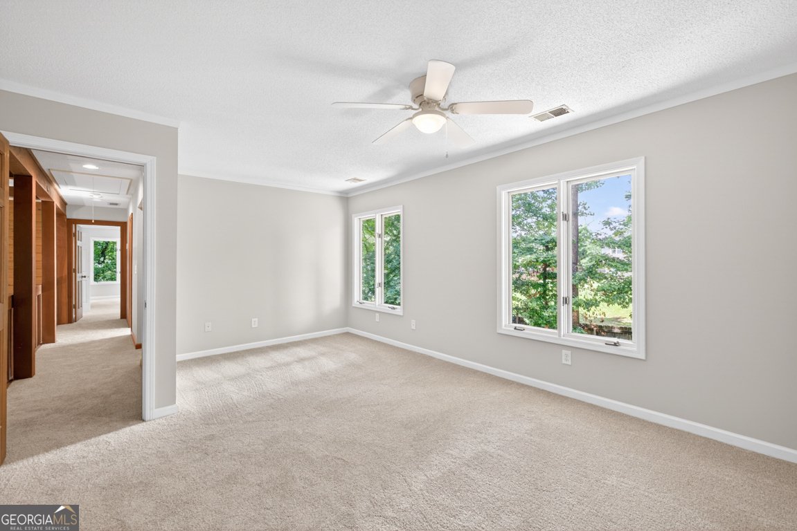 1799 Webb Gin House Road Snellville - Photo 27