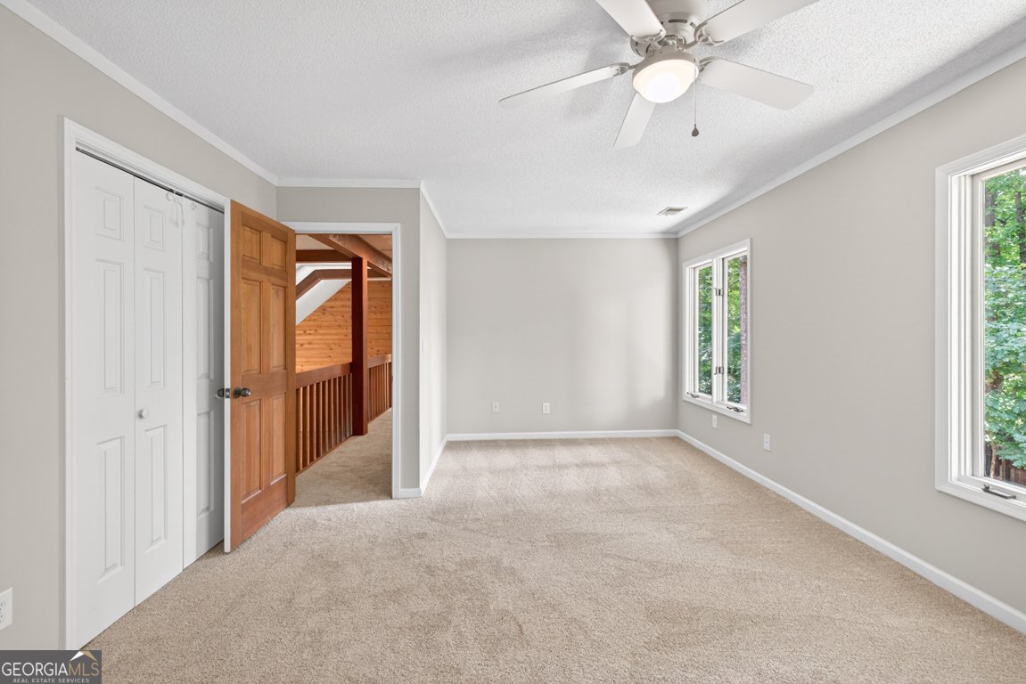 1799 Webb Gin House Road Snellville - Photo 28