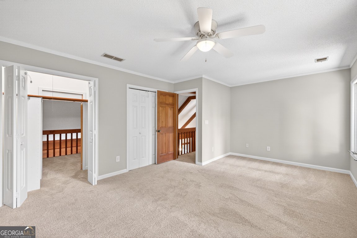 1799 Webb Gin House Road Snellville - Photo 29