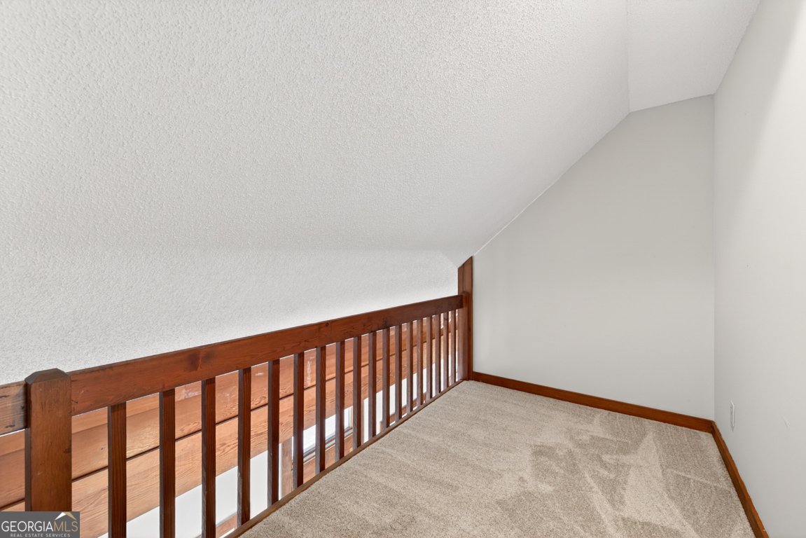 1799 Webb Gin House Road Snellville - Photo 31