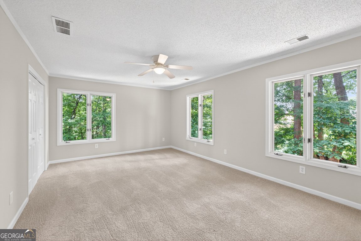 1799 Webb Gin House Road Snellville - Photo 35
