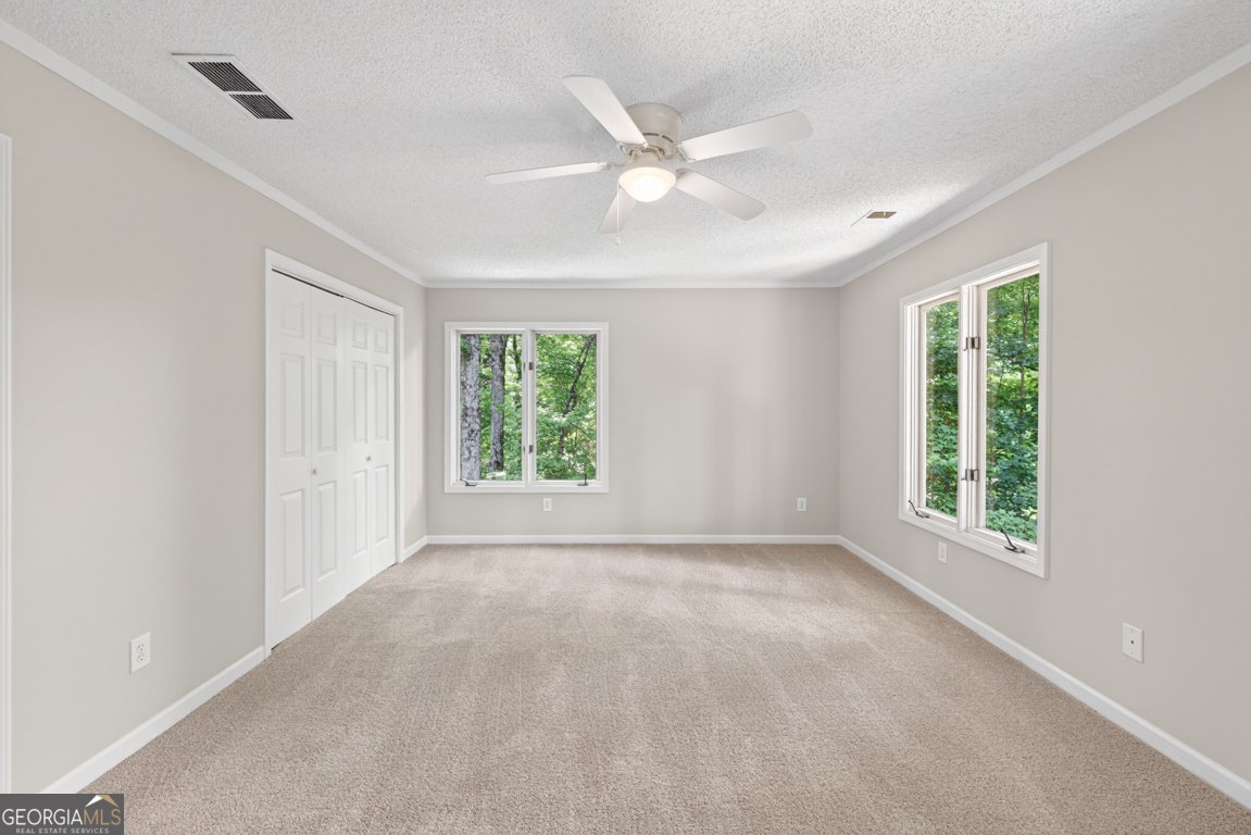 1799 Webb Gin House Road Snellville - Photo 36