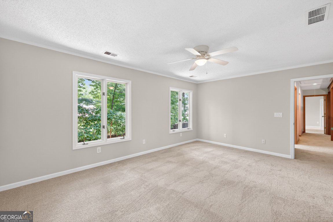 1799 Webb Gin House Road Snellville - Photo 37