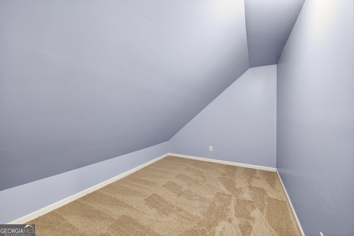 1799 Webb Gin House Road Snellville - Photo 38
