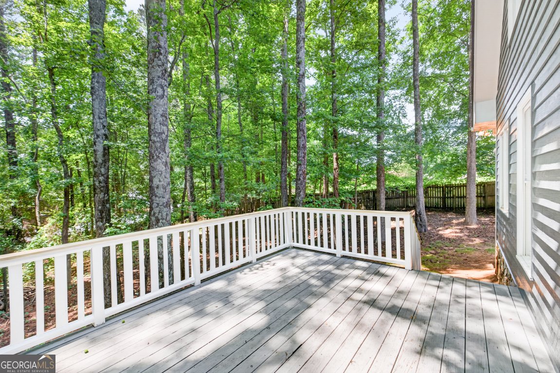 1799 Webb Gin House Road Snellville - Photo 40