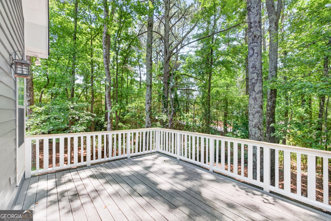 1799 Webb Gin House Road Snellville - Photo 41