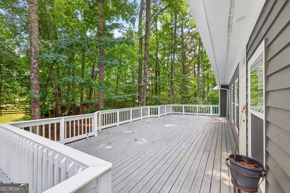 1799 Webb Gin House Road Snellville - Photo 42