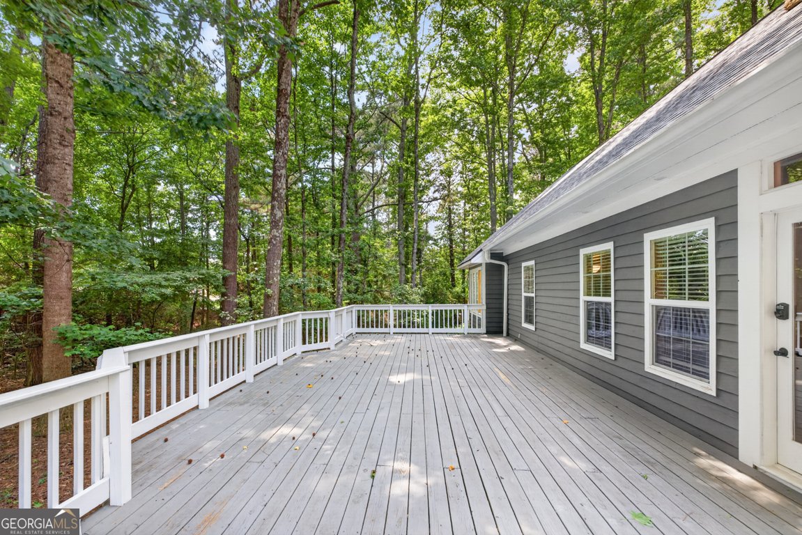 1799 Webb Gin House Road Snellville - Photo 43