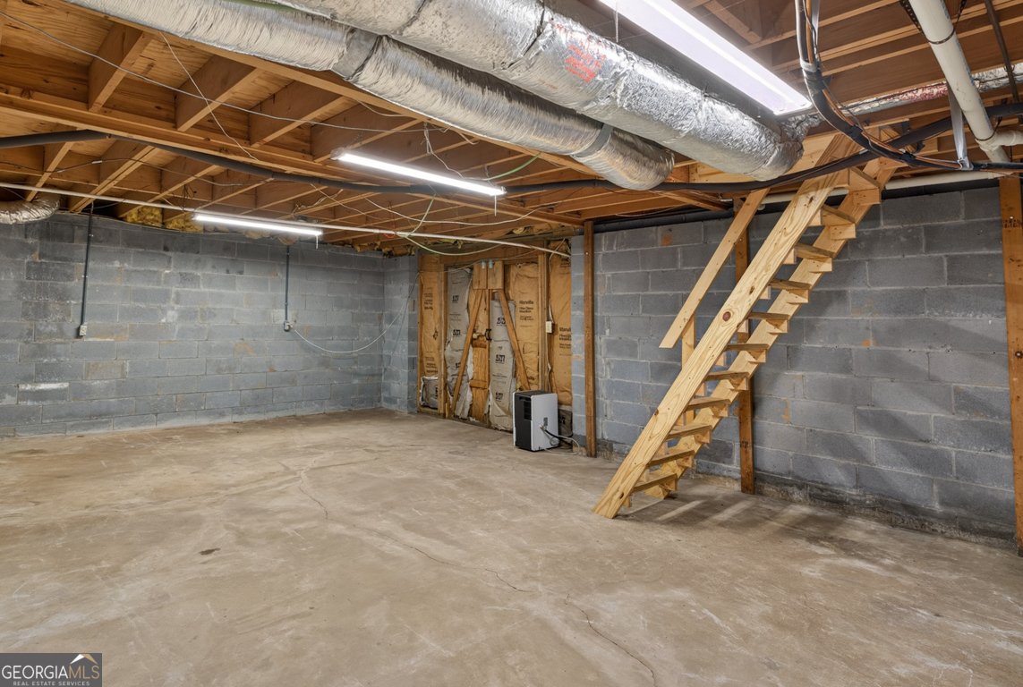 1799 Webb Gin House Road Snellville - Photo 44