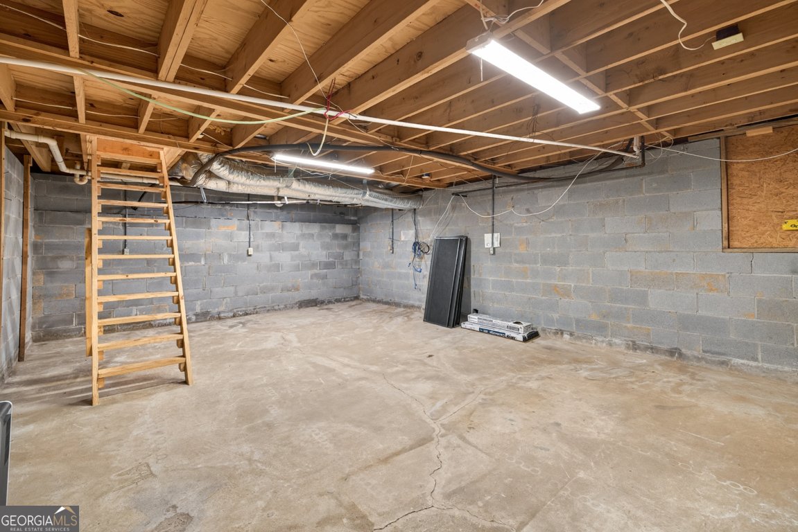 1799 Webb Gin House Road Snellville - Photo 45