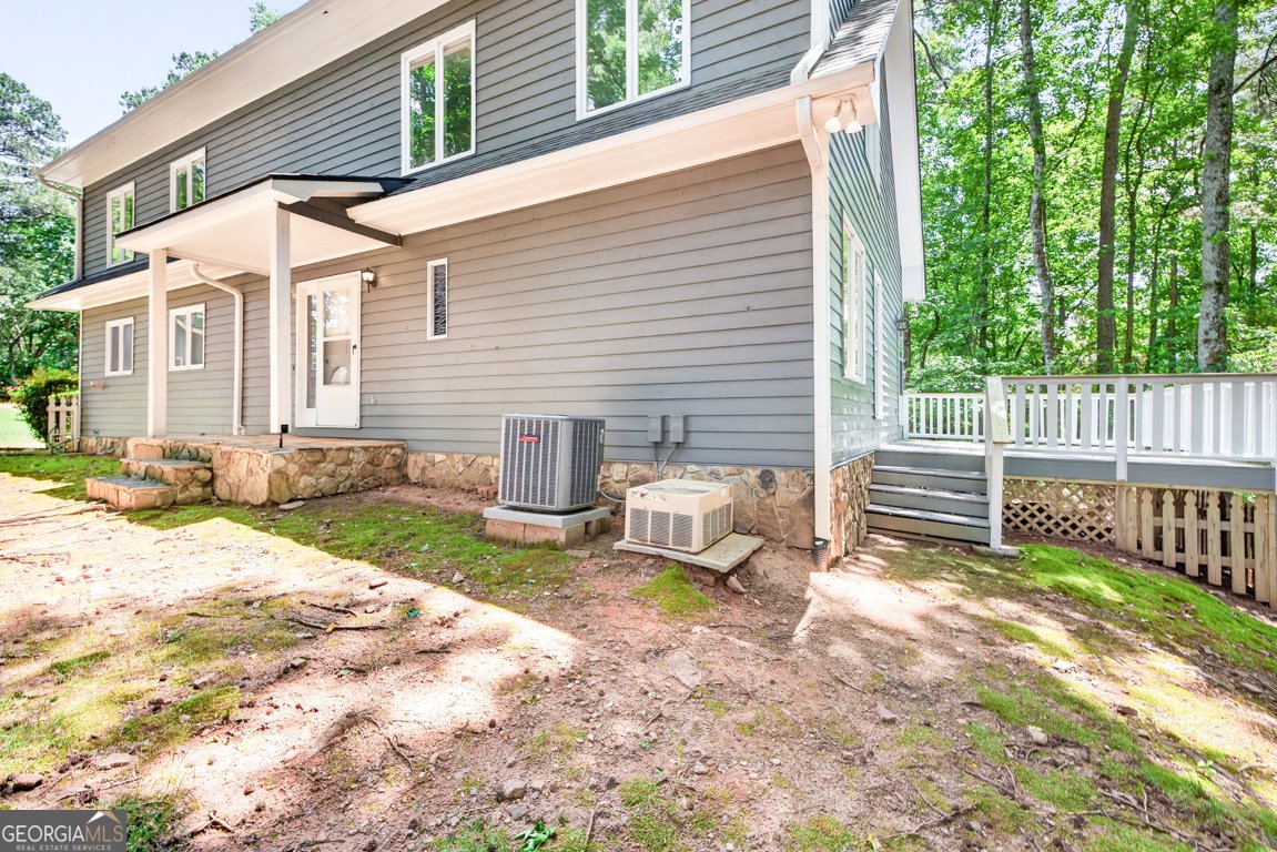 1799 Webb Gin House Road Snellville - Photo 46