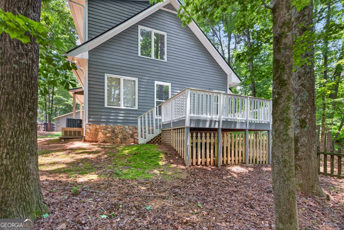 1799 Webb Gin House Road Snellville - Photo 47