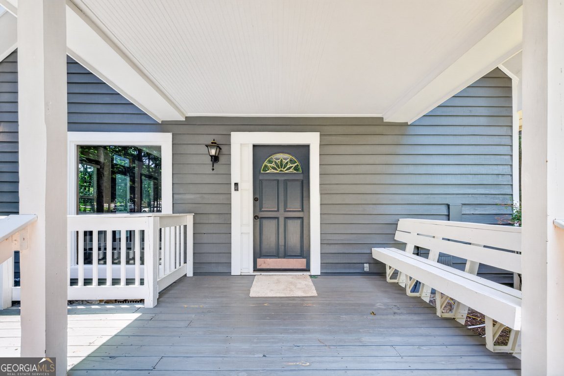 1799 Webb Gin House Road Snellville - Photo 49