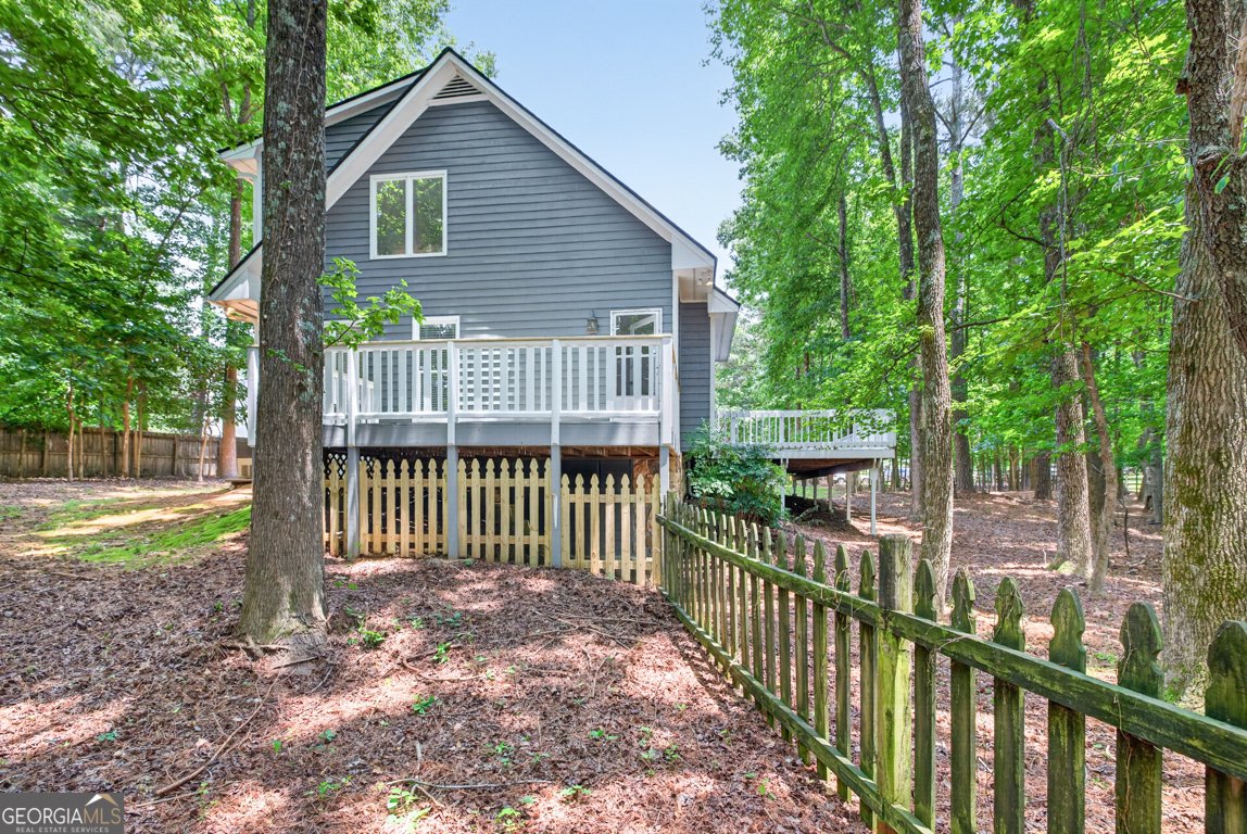 1799 Webb Gin House Road Snellville - Photo 50