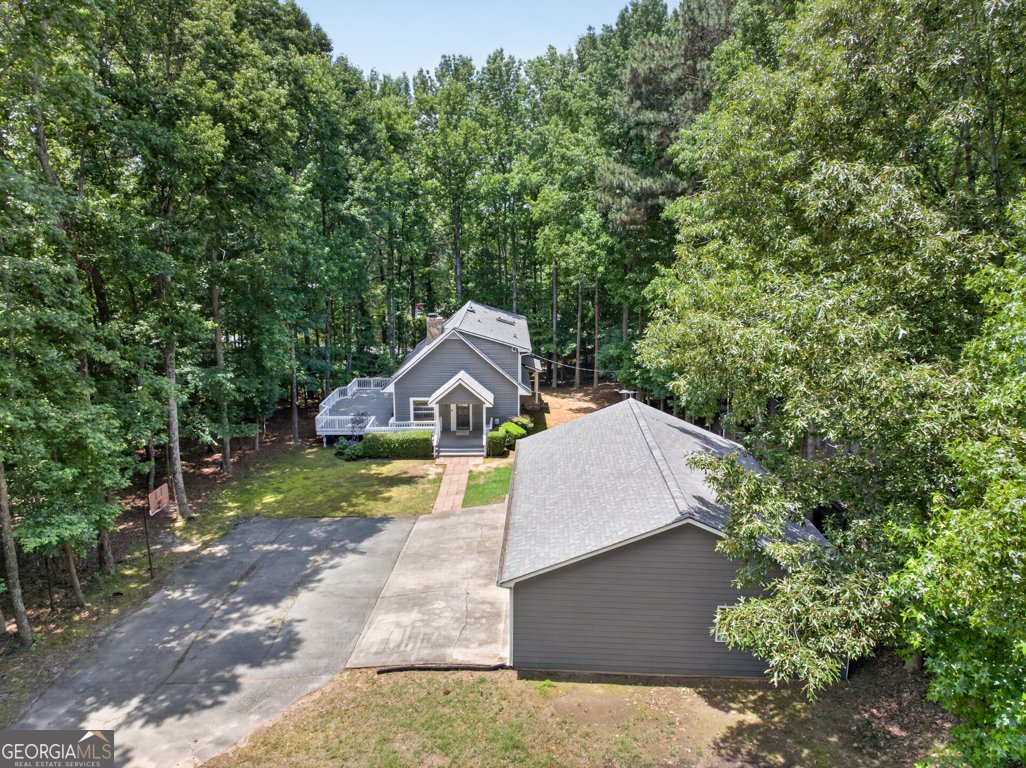 1799 Webb Gin House Road Snellville - Photo 51