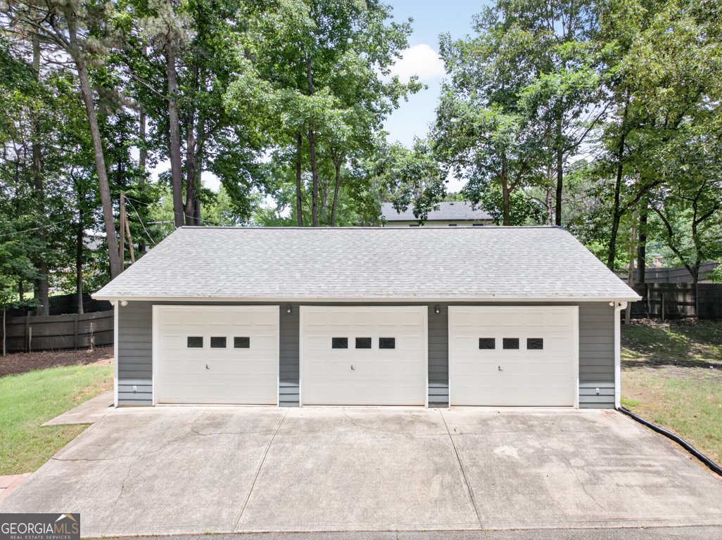 1799 Webb Gin House Road Snellville - Photo 52