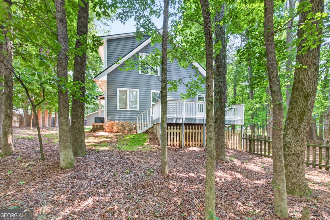 1799 Webb Gin House Road Snellville - Photo 57