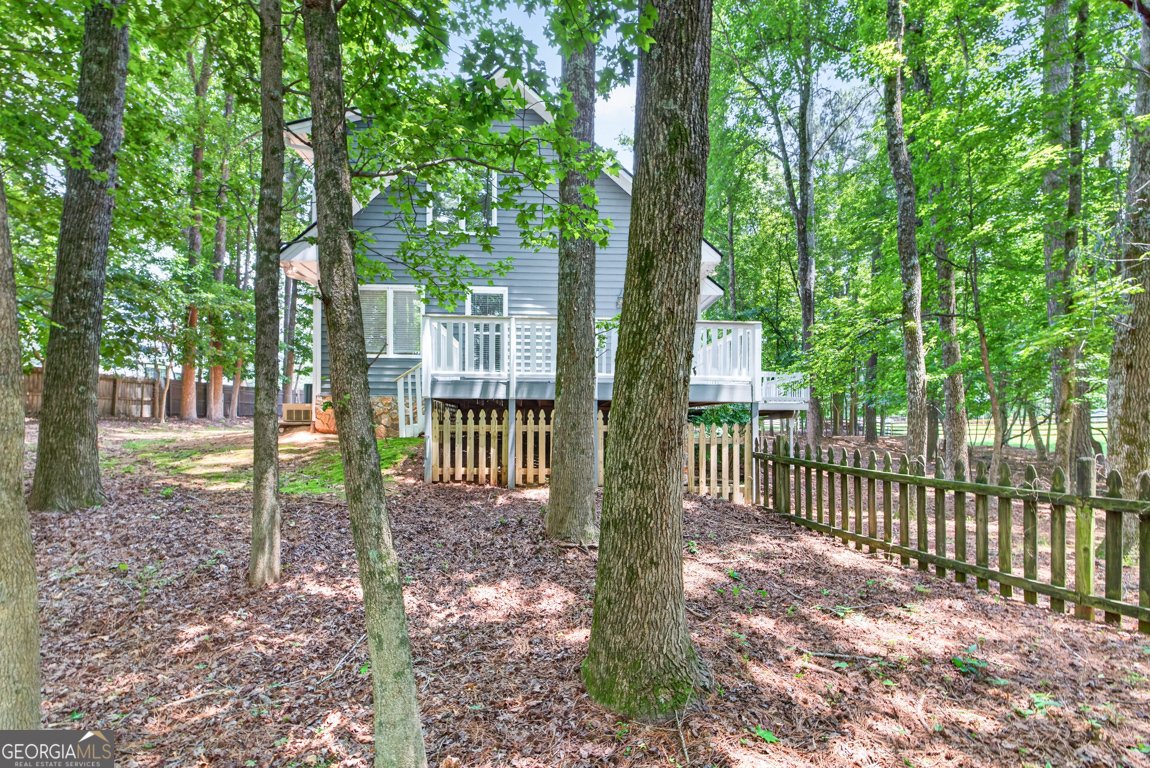 1799 Webb Gin House Road Snellville - Photo 58