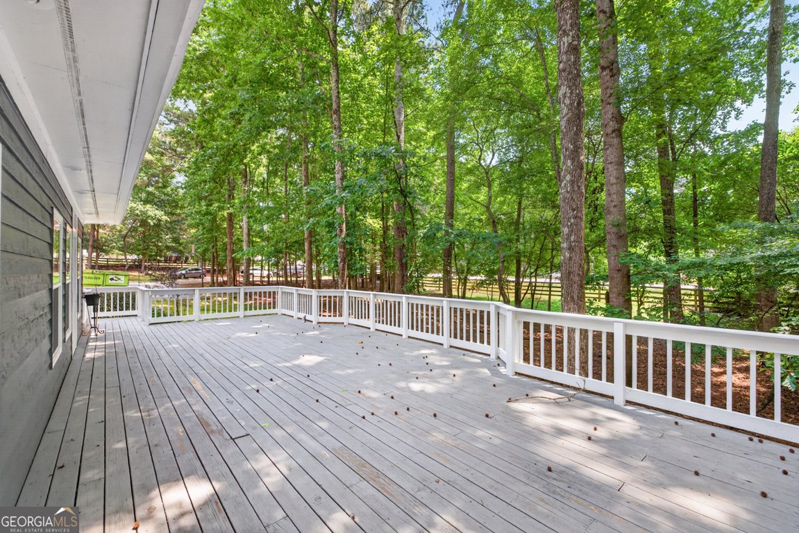 1799 Webb Gin House Road Snellville - Photo 59