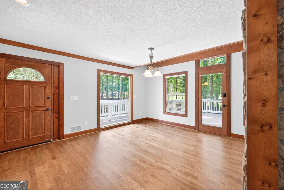 1799 Webb Gin House Road Snellville - Photo 6