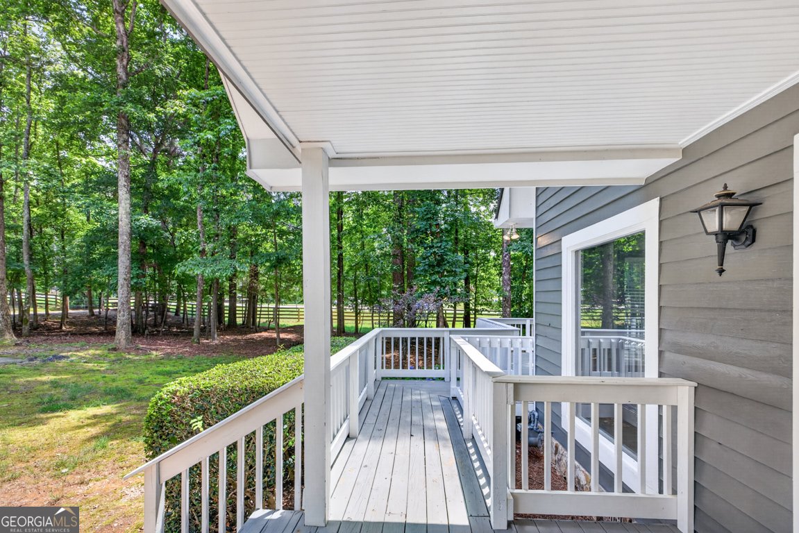1799 Webb Gin House Road Snellville - Photo 60