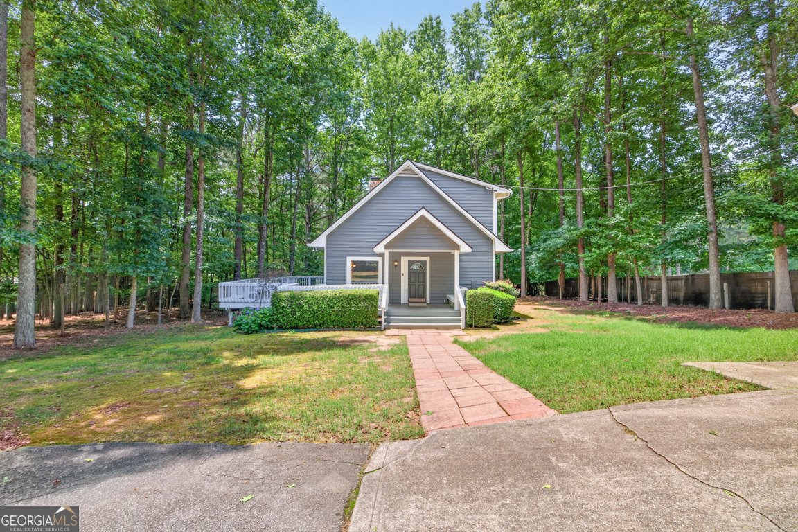 1799 Webb Gin House Road Snellville - Photo 62