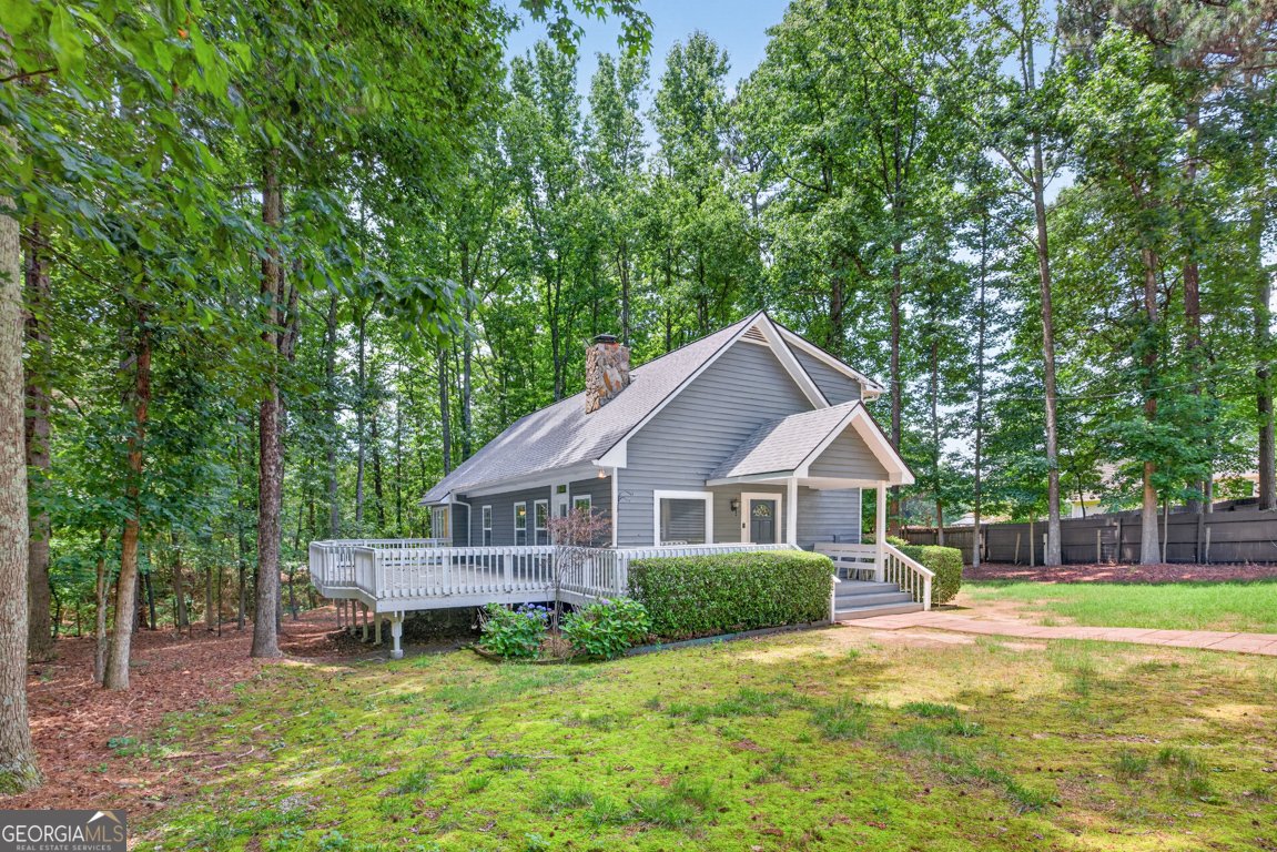 1799 Webb Gin House Road Snellville - Photo 63