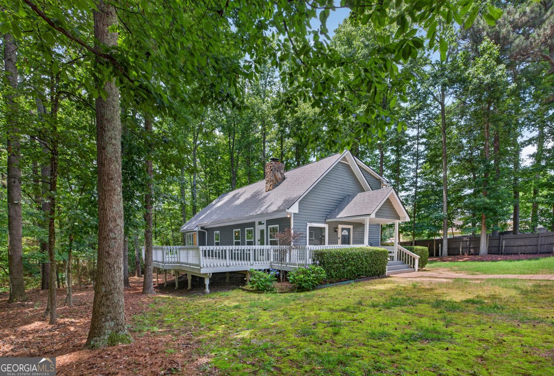 1799 Webb Gin House Road Snellville - Photo 65